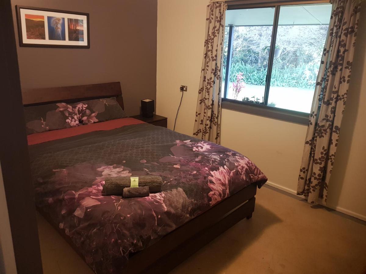 Rustic Retreat Villa Jaggan ภายนอก รูปภาพ