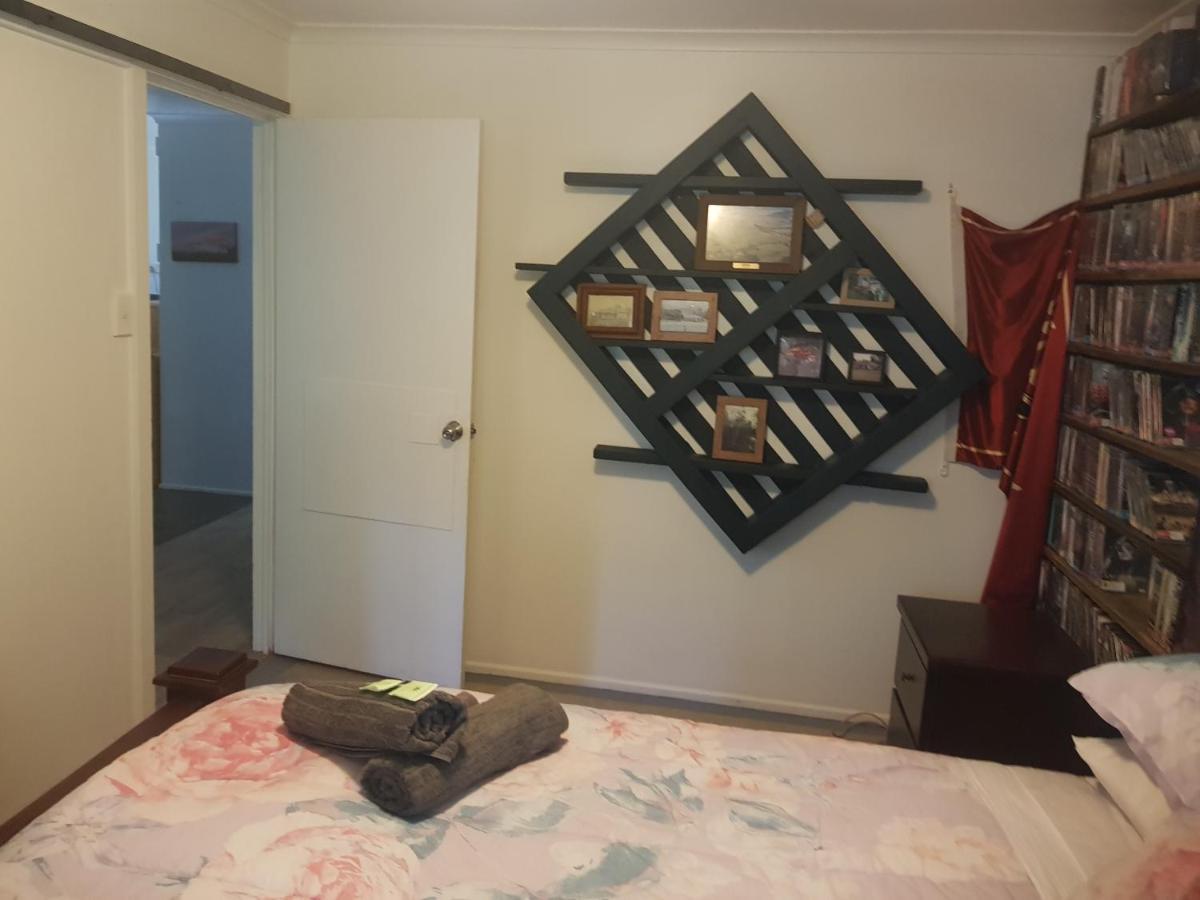 Rustic Retreat Villa Jaggan ภายนอก รูปภาพ